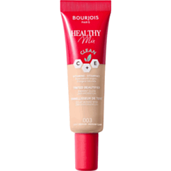 Tonal Krem Bourjois Healthy Mix Clean Light Medium 003