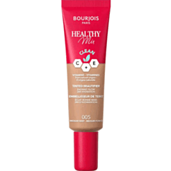 Tonal Krem Bourjois Healthy Mix Clean Medium Deep 005