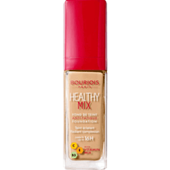 Tonal Krem Bourjois Healthy Mix Deep Beige 55