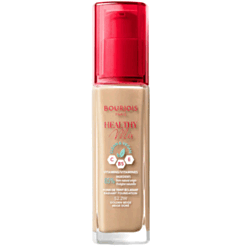 Tonal Krem Bourjois Healthy Mix Golden Beige 52.2W