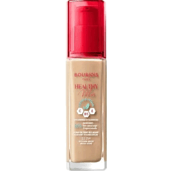 Tonal Krem Bourjois Healthy Mix Golden Beige 52.2W