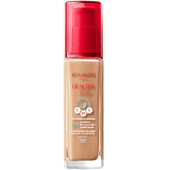 Tonal Krem Bourjois Healthy Mix Honey 55.5