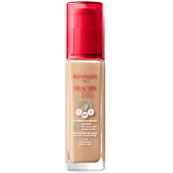 Tonal Krem Bourjois Healthy Mix Light Beige 53