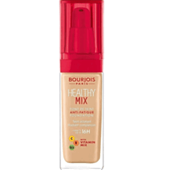 Tonal Krem Bourjois Healthy Mix Light Beige 53