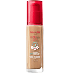 Tonal Krem Bourjois Healthy Mix Light Bronze 56W
