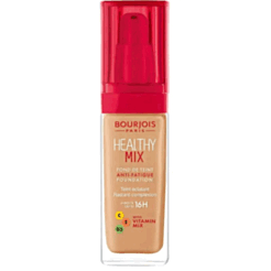 Tonal Krem Bourjois Healthy Mix Light Bronze 56W