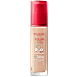 Tonal Krem Bourjois Healthy Mix Light İvory 50.5