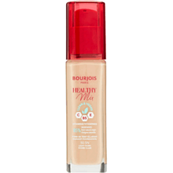 Tonal Krem Bourjois Healthy Mix Light İvory 50.5