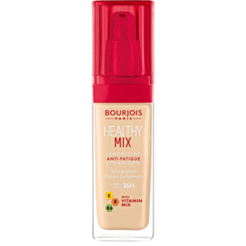 Tonal Krem Bourjois Healthy Mix Light Vanilla 51