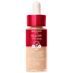 Tonal Krem Bourjois Healthy Mix Serum Light Beige 53W