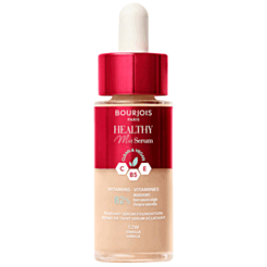 Tonal Krem Bourjois Healthy Mix Serum Vanilla 52W