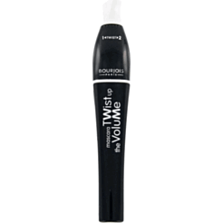 Tuş Bourjois Twist Up The Volume Longlast Black