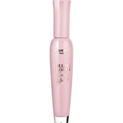 Tuş Bourjois Volume Glamour Coup De Foudre Black 03