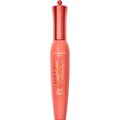 Tuş Bourjois Volume Glamour Lift & Stretch Black