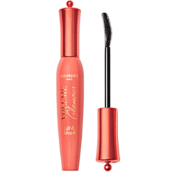 Tuş Bourjois Volume Glamour Lift & Stretch Black