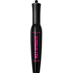 Tuş Bourjois Volume Glamour Max Edition Black