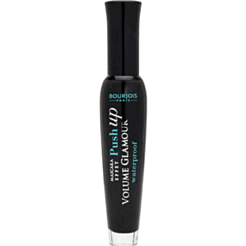 Tuş Bourjois Volume Glamour Push Up Suyadavamlı 71