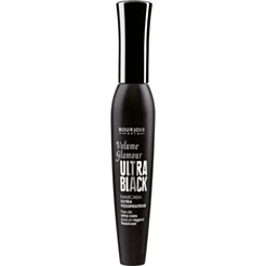 Tuş Bourjois Volume Glamour Ultra Black 61