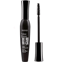 Tuş Bourjois Volume Glamour Ultra Black 61