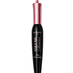 Tuş Bourjois Volume Glamour Ultra Volumateur Black