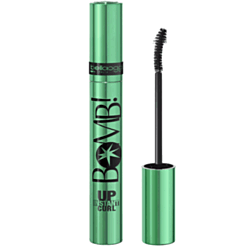 Tuş Bellaoggi Bomb! Up İnstant Curl Black