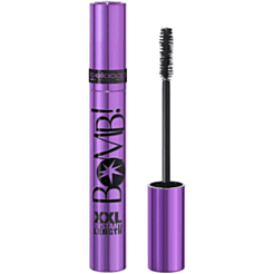 Tuş Bellaoggi Bomb! XXL İnstant Lenght Black