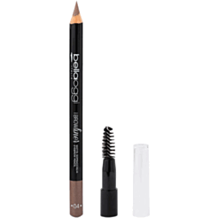Qaş Karandaşı Bellaoggi İ Brow Liner 04