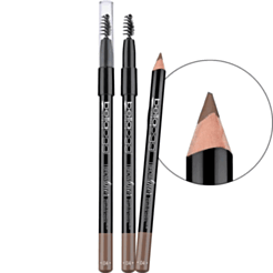 Qaş Karandaşı Bellaoggi İ Brow Liner 04