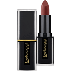 Dodaq Boyası Bellaoggi Kiss Affair Matte 03