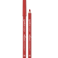 Dodaq Karandaşı Bellaoggi Jelly Lip 306