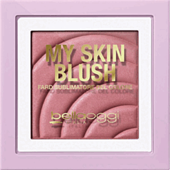 Ənlik Bellaoggi My Skin Blush New 02
