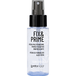 Fiksator Bellaoggi Prime & Fix Acqua Mist 01