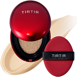Kuşon TIRTIR Red 21W Natural Ivory 18 qr