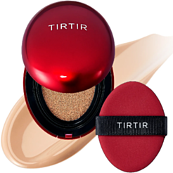 Kuşon TIRTIR Red 24N Latte 18 qr