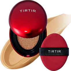 Kuşon TIRTIR Red 29N Natural Beige 18 qr