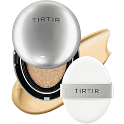 Kuşon TIRTIR Aura 24W Soft Beige 18 qr