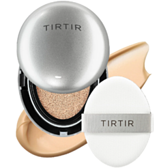 Kuşon TIRTIR Aura 25N Mocha 18 qr