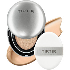 Kuşon TIRTIR Aura 27C Cool Beige 18 qr