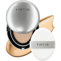 Kuşon TIRTIR Aura 27N Camel 18 qr