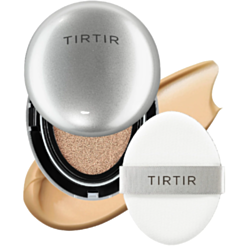Kuşon TIRTIR Aura 29N Natural Beige 18 qr