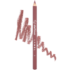 Dodaq Karandaşı Lamel Definer 01