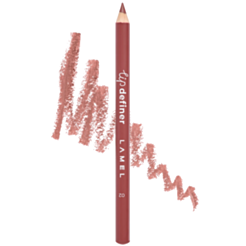 Dodaq Karandaşı Lamel Definer 02