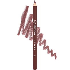 Dodaq Karandaşı Lamel Definer 08