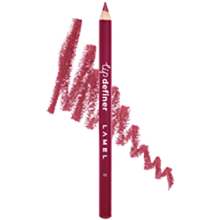 Dodaq Karandaşı Lamel Definer 10