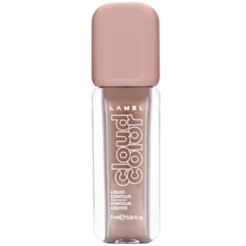 Skulptor Lamel Cloud Color 02