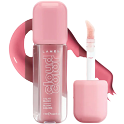 Ənlik Lamel Cloud Color 01