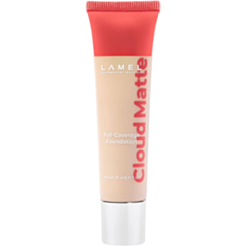 Konsiler Lamel Cloud Matte 01C