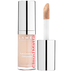 Konsiler Lamel Cloud Matte 04W