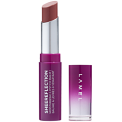 Dodaq Balzamı Lamel Sheereflection 01