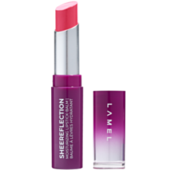 Dodaq Balzamı Lamel Sheereflection 04